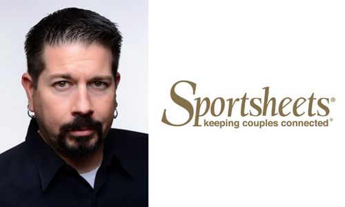 John Turi Hired as Marketing Director at Sportsheets