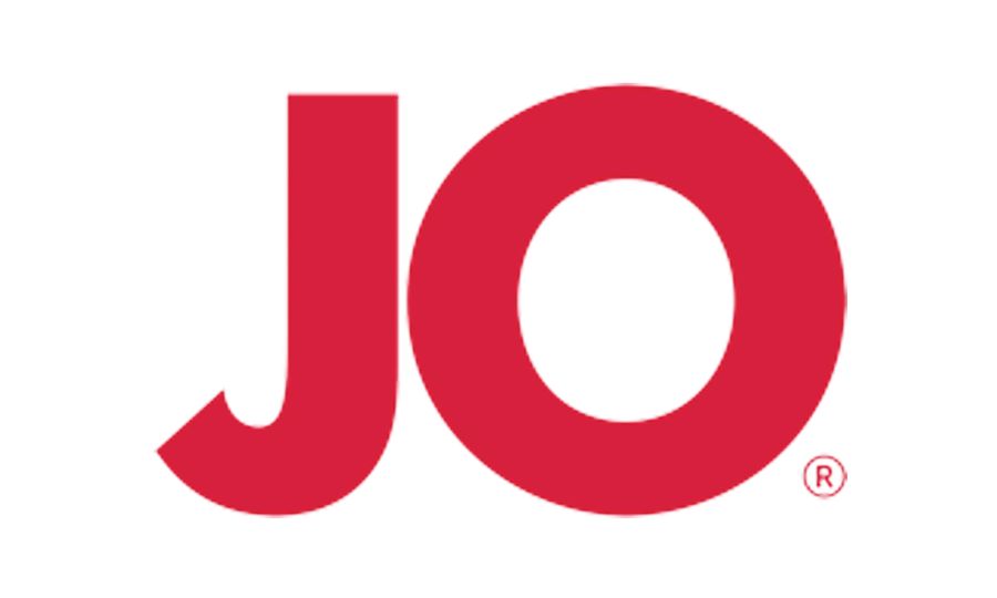 System JO Announces Store Staff Sample Program