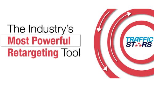 TrafficStars Launches Retargeting Tool