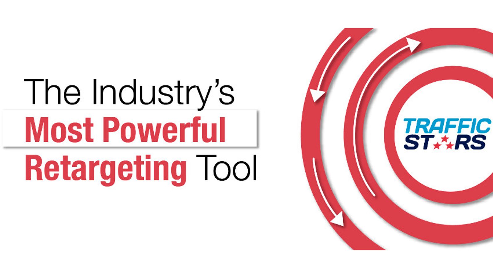 TrafficStars Launches Retargeting Tool