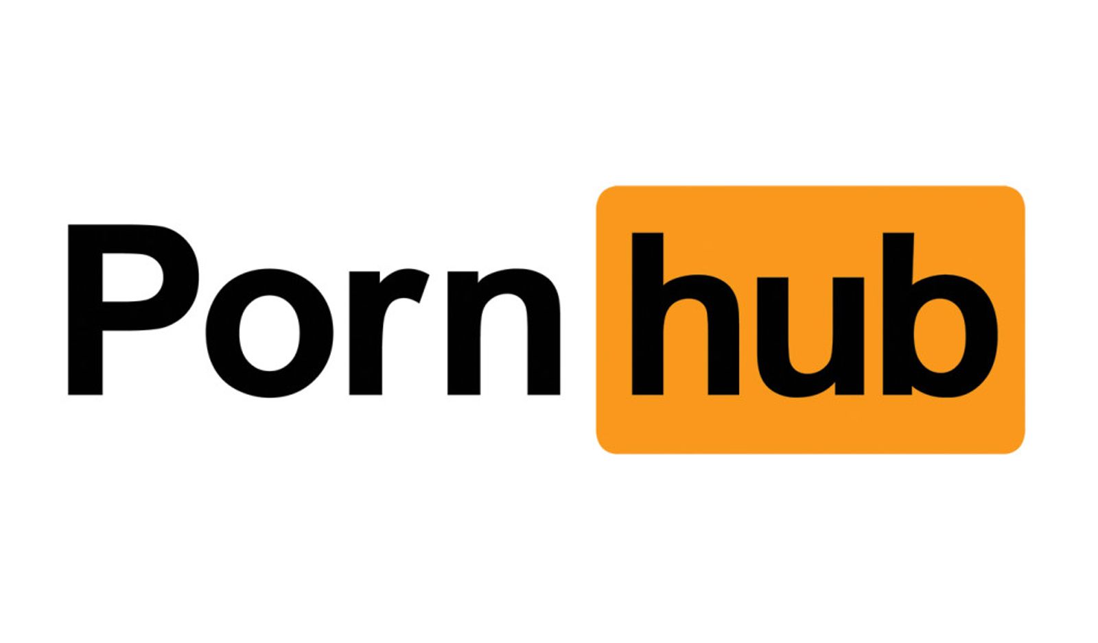 Pornhub Sexual Wellness Center Relaunches