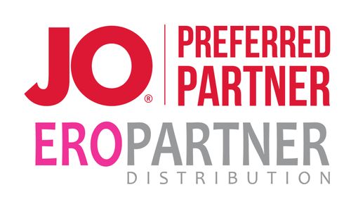 United Consortium Selects Eropartner as European Distributor