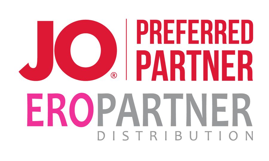 United Consortium Selects Eropartner as European Distributor