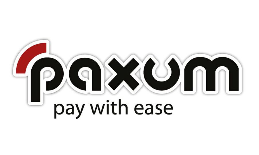 Paxum Adds EFT Withdrawal for RON Romanian Leu Currency