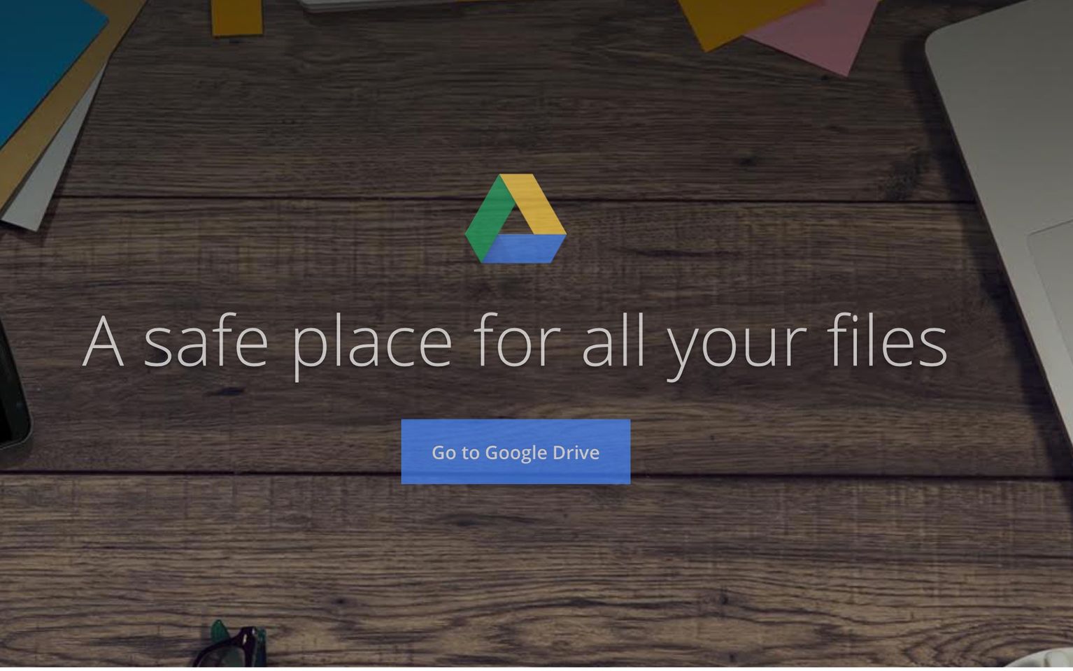 Report: Google Drive Cracking Down on Adult Content Distribution