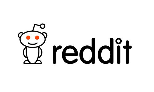 FOSTA Fallout: Reddit Bans ‘Dark Net’ Discussion Group