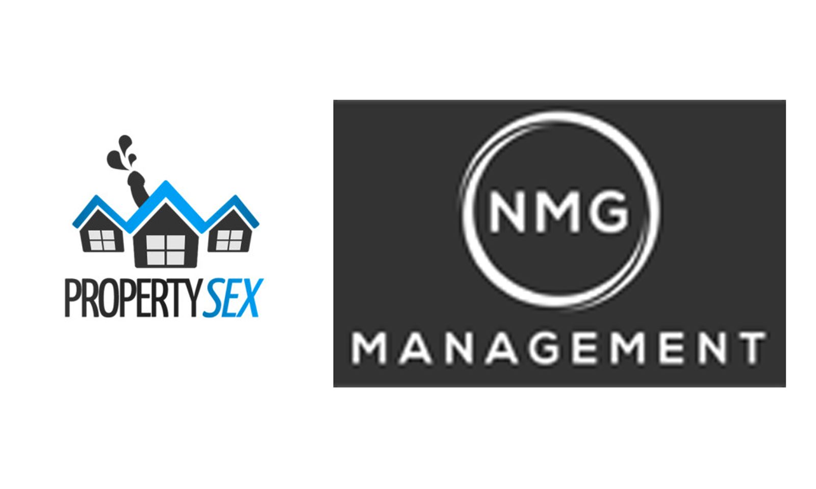 NMG Management Adds New Listing: PropertySex.com