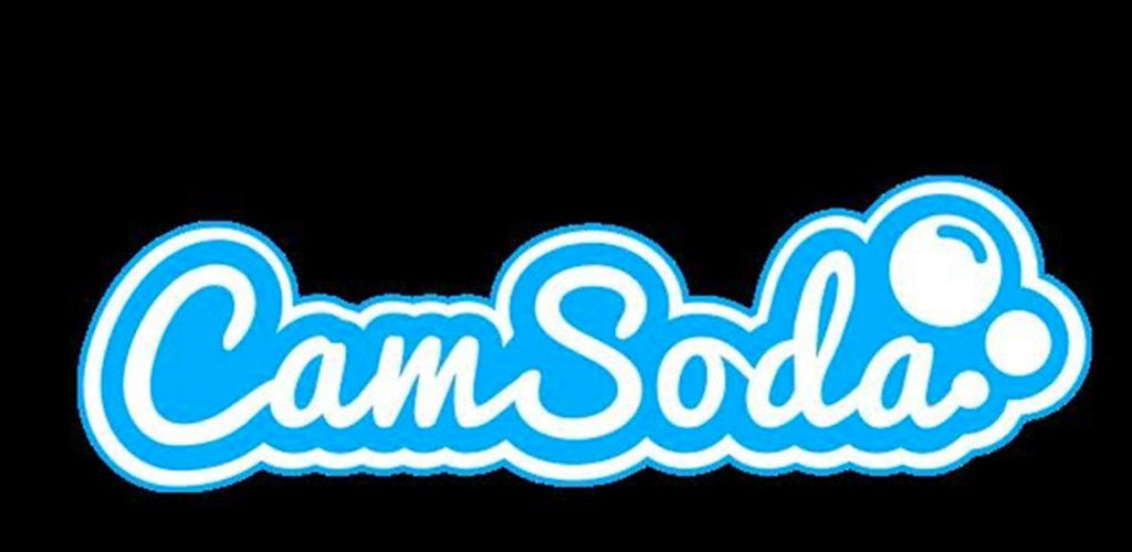 CamSoda to Broadcast Live MMA Event - AVN