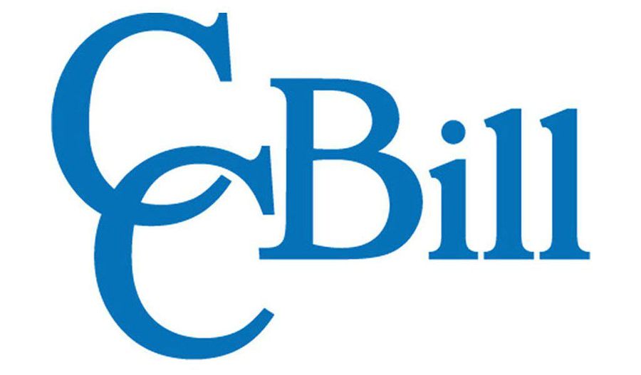 CCBill Partners With AVSecure for Age Verification Services