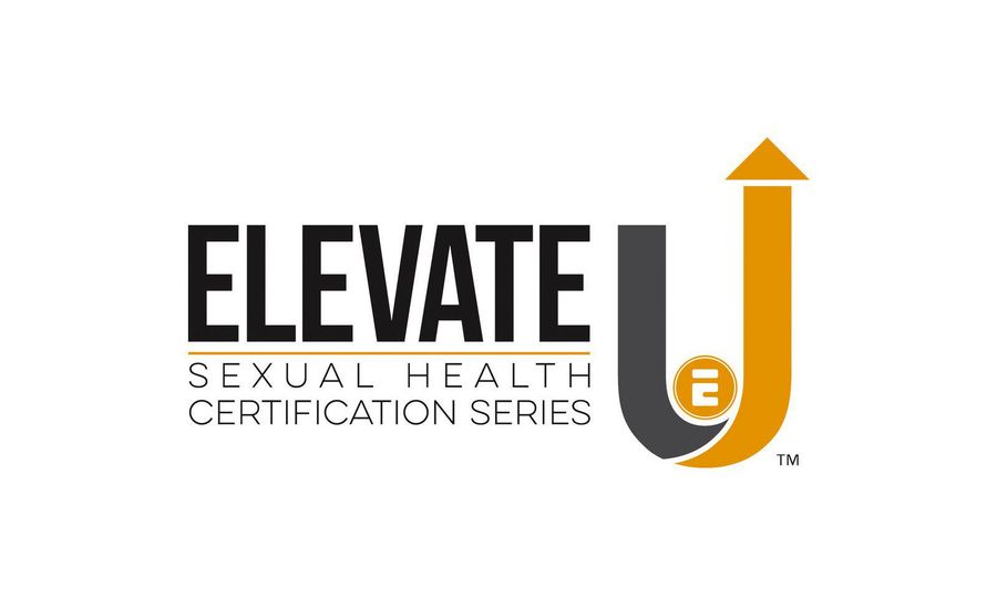Final Elevate U Lesson Now Available