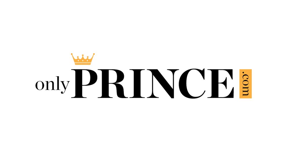 Prince Yahshua Launches AVN