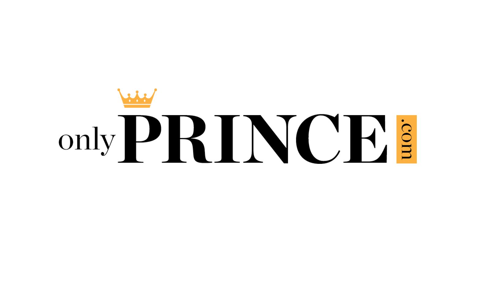 Prince Yahshua Launches OnlyPrince.com