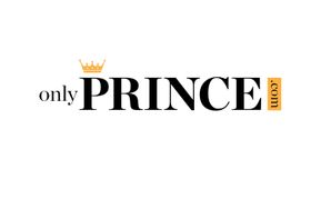 Prince Yahshua Launches OnlyPrince.com