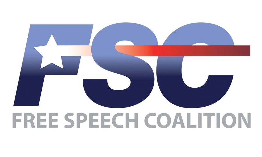 Statement: FSC Urges Opposition to California SB 1204