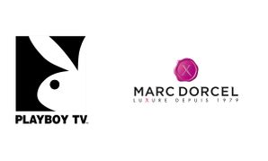 Playboy TV Enlists Marc Dorcel to Manage Overseas Programming