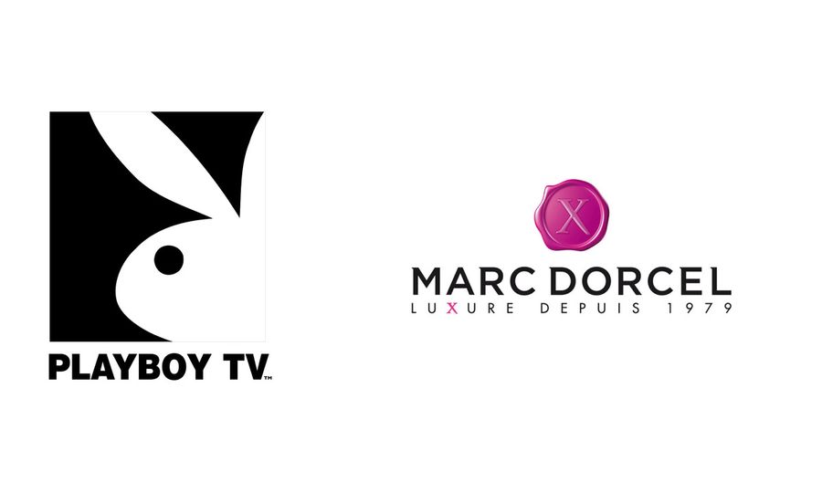 Playboy TV Enlists Marc Dorcel to Manage Overseas Programming