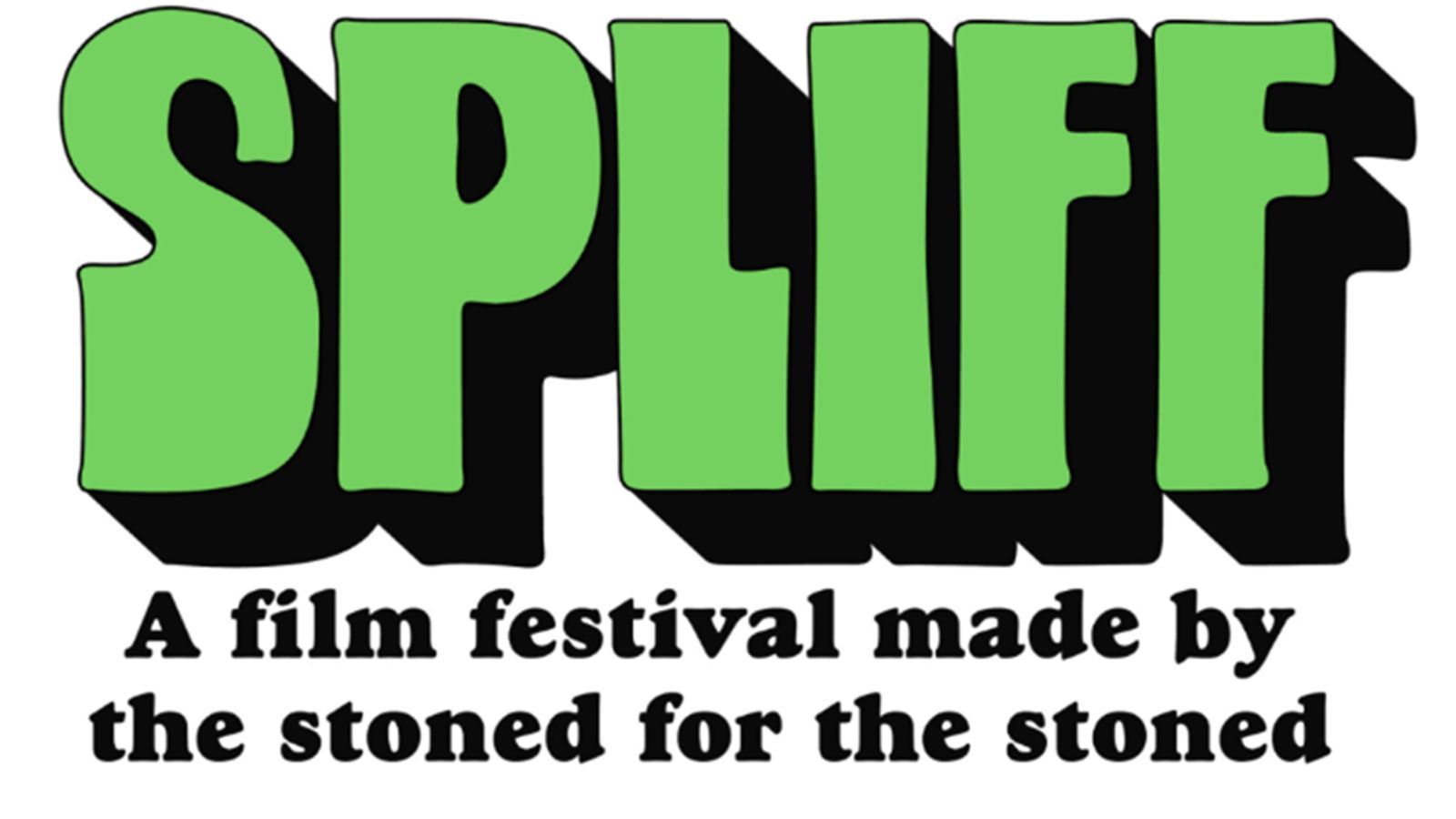 Dan Savage to Offer Pot-Oriented SPLIFF Film Festival in 2019