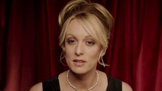 Brazzers Teams With Stormy Daniels To Tout Verge Currency