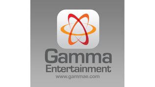 Gamma Announces Distribution Deal With Grooby