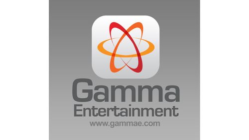 Gamma Announces Distribution Deal With Grooby