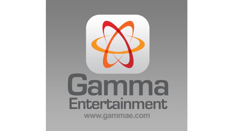 Gamma Announces Distribution Deal With Grooby