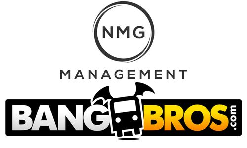 Bang Bros, NMG Management Ink Global Licensing Deal