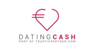 DatingCash Announces New Offers, Expands GEOs