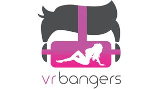 VR Bangers Offers White-Labels for Trans, Gay Content