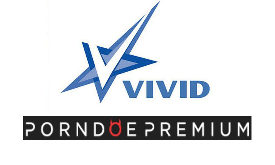 VividTV Strikes Deal With PornDoe Premium for European TV Distro