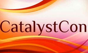 CatalystCon Wraps for 2018, Announces Hiatus for 2019