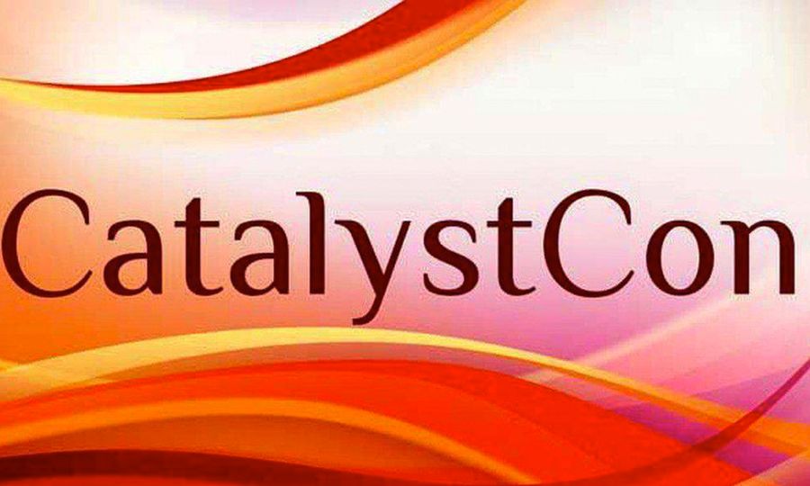 CatalystCon Wraps for 2018, Announces Hiatus for 2019