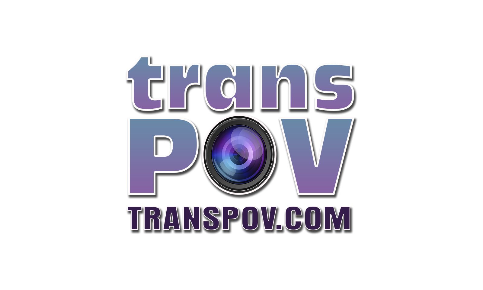Kennston Launches New Site TransPOV.com