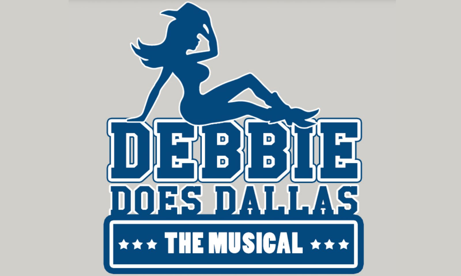 'Debbie Does Dallas: The Musical' on Successful Run in Venice, FL