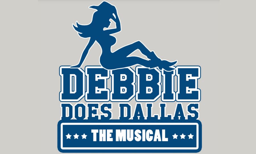 'Debbie Does Dallas: The Musical' on Successful Run in Venice, FL