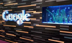 Google Tech Change Appears To Help Governments Censor The ‘Net