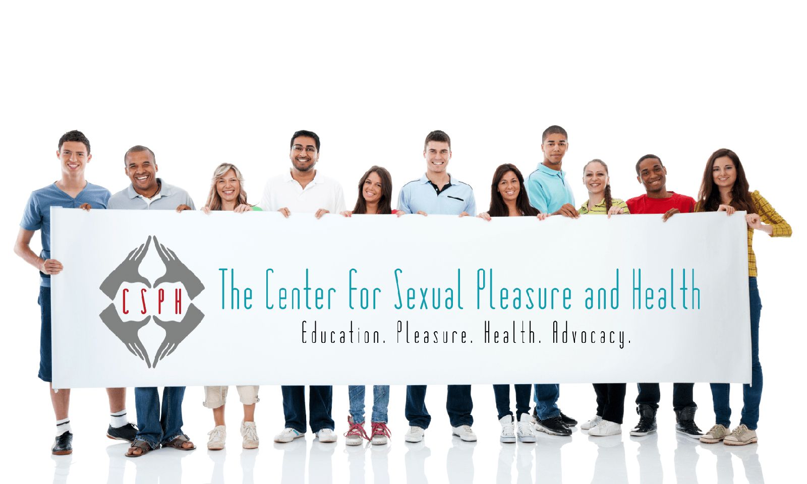 Center for Sexual Pleasure & Health Moving To Providence, RI