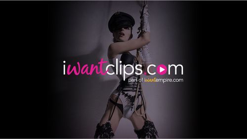 DariasKingdom Leads iWantEmpire’s Best-Selling Clips This Week