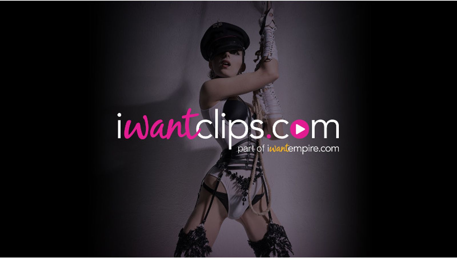 DariasKingdom Leads iWantEmpire’s Best-Selling Clips This Week