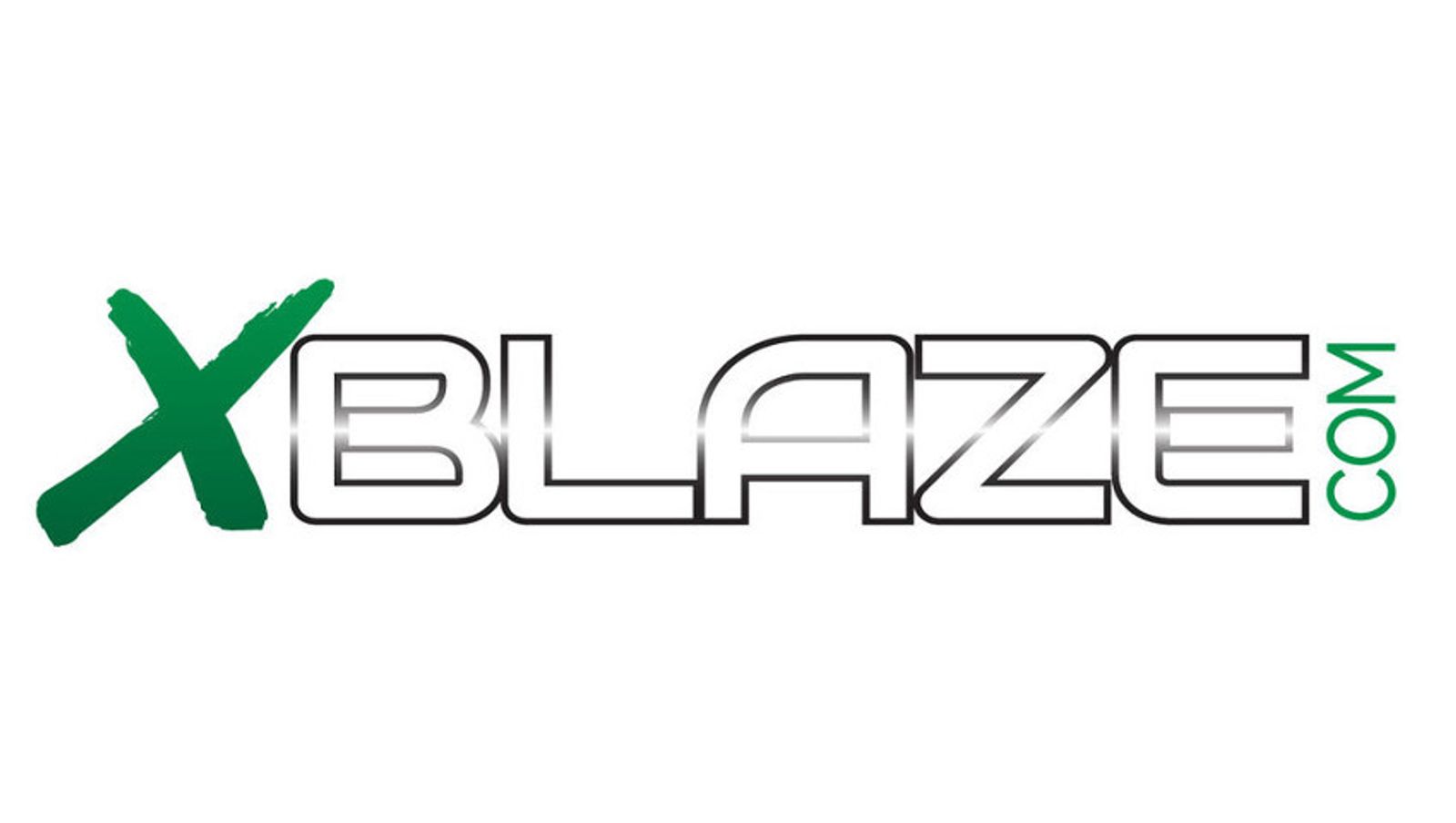 XBLAZE Announces Official Launch