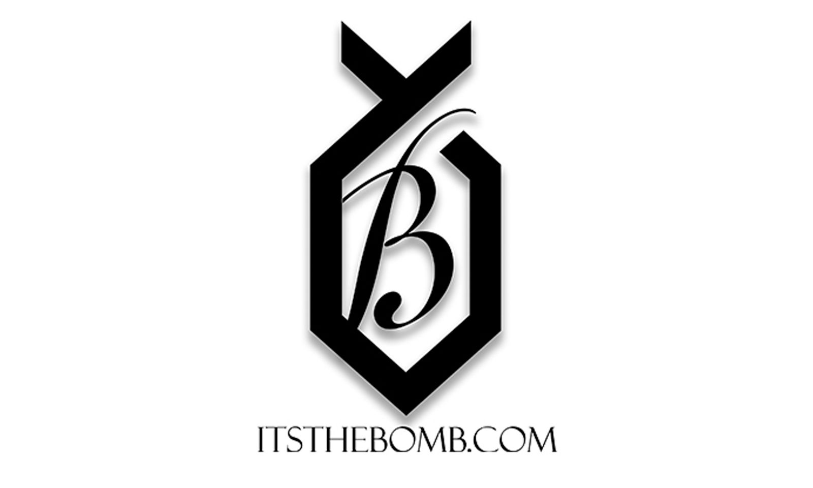 It’s the Bomb Joins Michael Ninn to Redesign Website