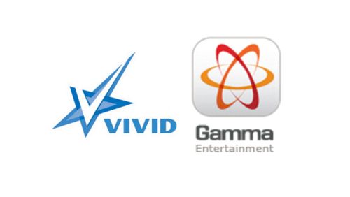 Vivid, Gamma Join Forces, Form Strategic Alliance