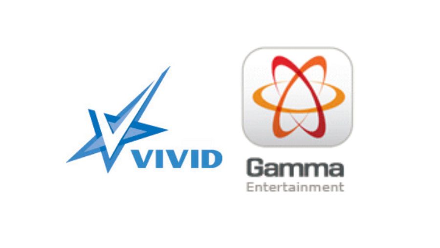 Vivid, Gamma Join Forces, Form Strategic Alliance