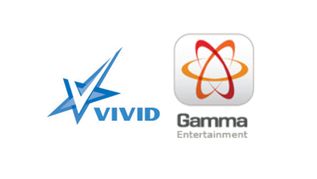 Vivid, Gamma Join Forces, Form Strategic Alliance