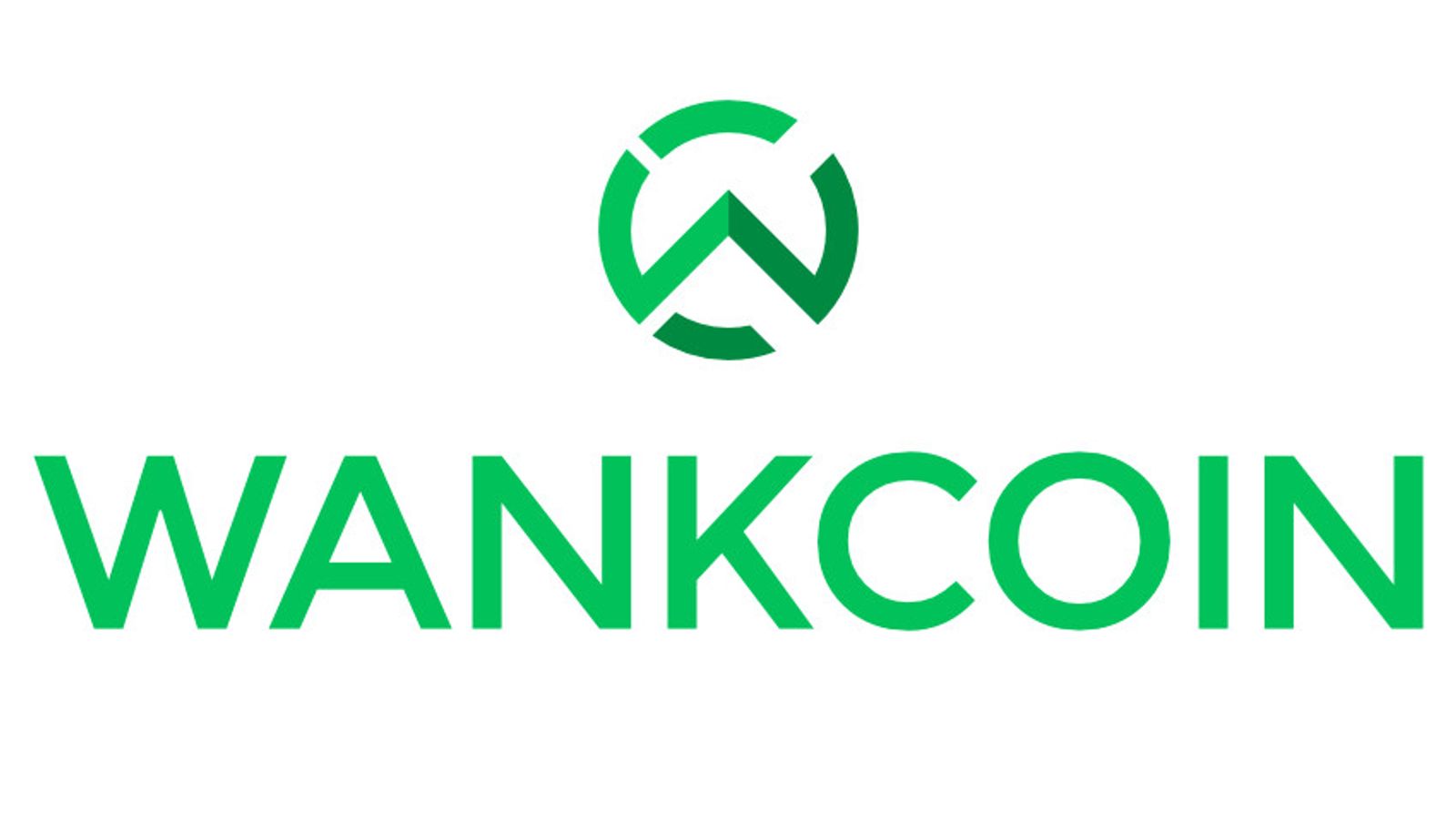 WankCoin Upgrades to ERC20 Tokens on Ethereum Platform