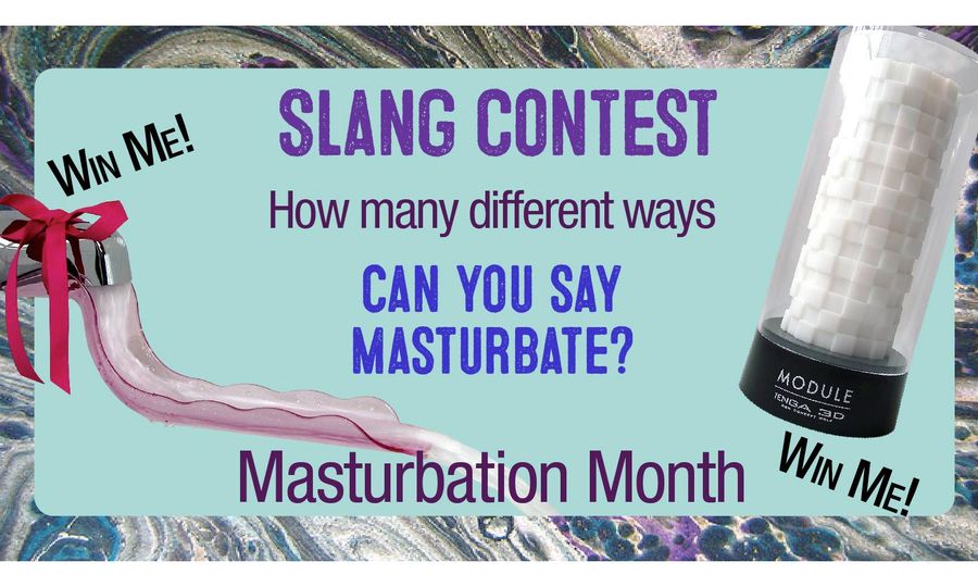 Sexy Slang Could Win Big In Eldorado Trading’s Contest