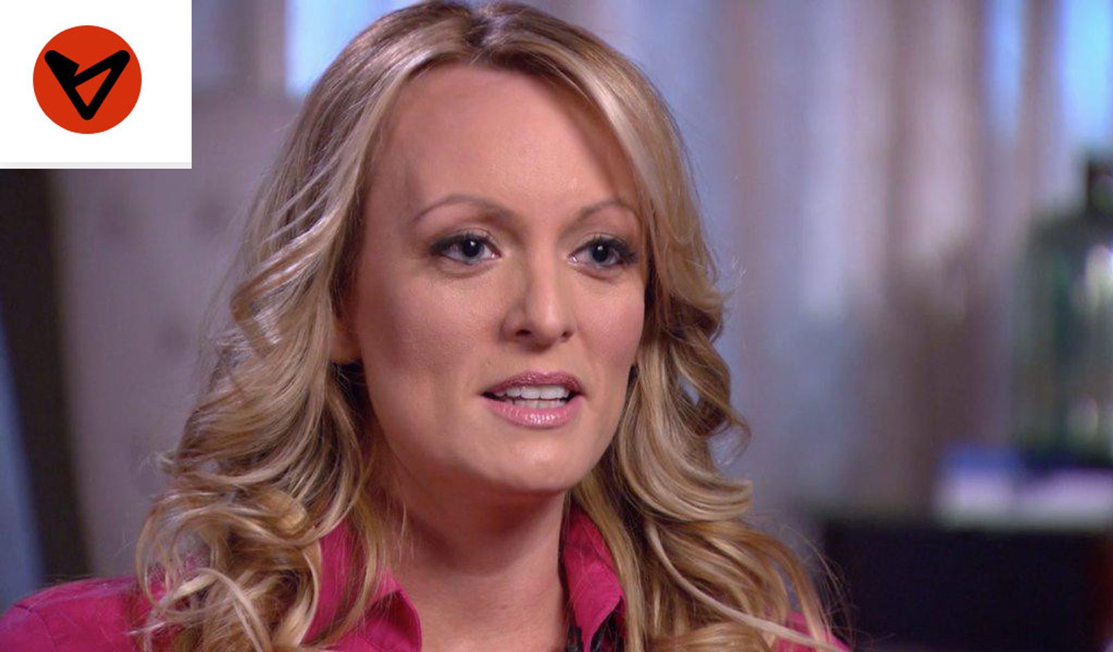 Stormy Daniels to Integrate Vice Industry Token on Official Site