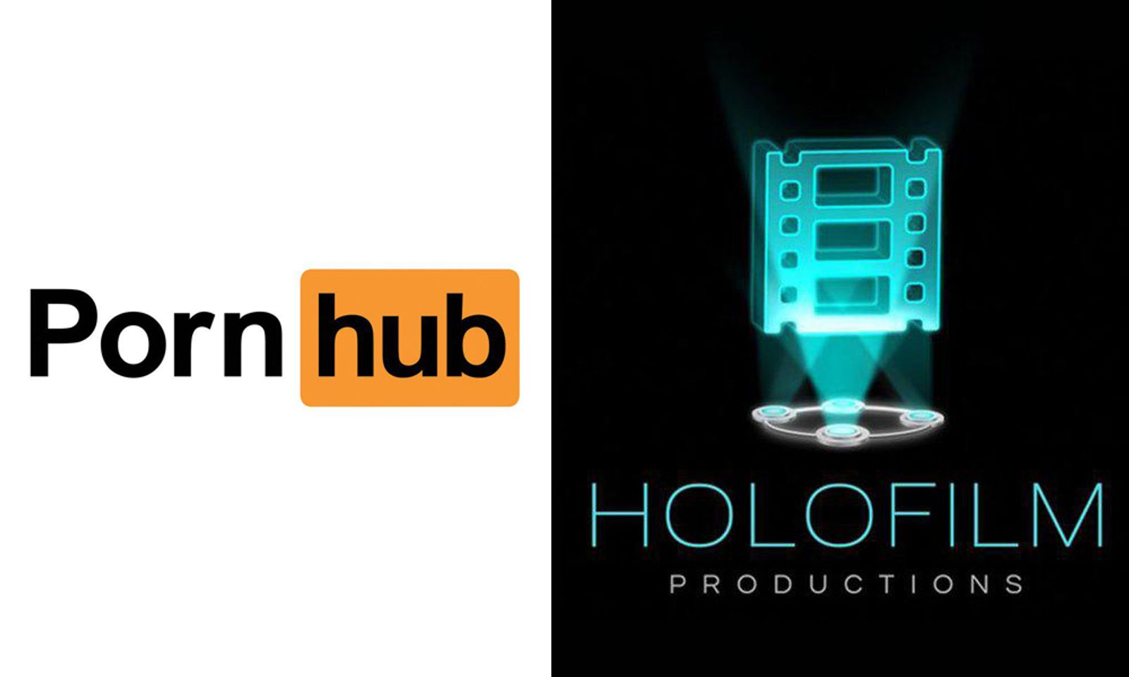 Pornhub, HoloFilm Accepting Applications for Pornhub Games