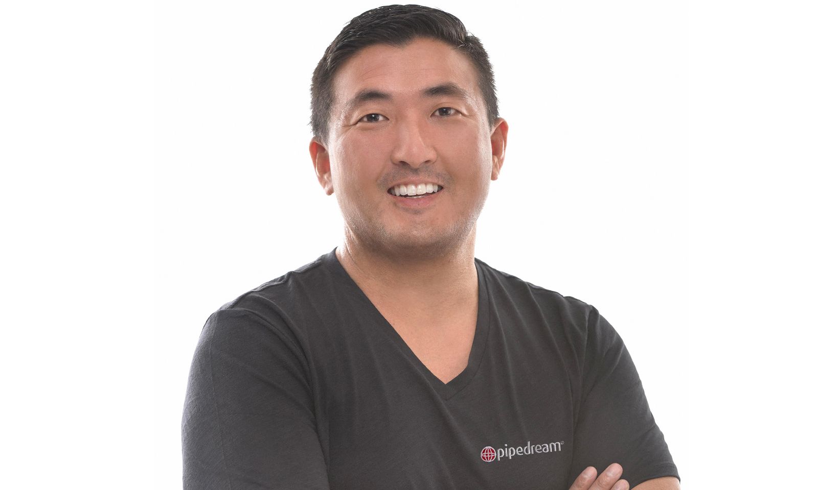 Getting To Know Pipedream’s New CEO Matthew Matsudaira