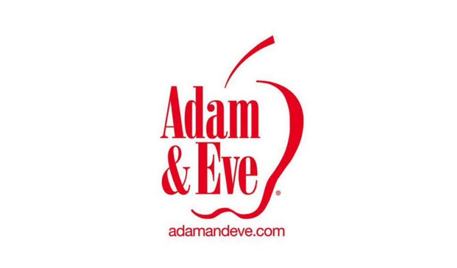 AdamEve.com Asks: 'Do Our Sex Organs Determine Our Gender'?