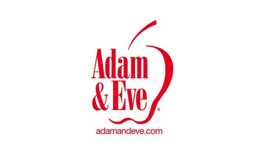 AdamEve.com Asks: 'Do Our Sex Organs Determine Our Gender'?